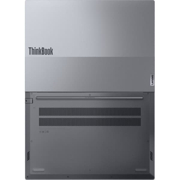 Lenovo ThinkBook 16 Gen 8 - 14" bärbar dator (21SH008HMX)