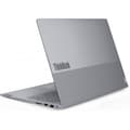 Miniatyrbild 7 av 10: Lenovo ThinkBook 16 Gen 8 - 14" bärbar dator (21SH008HMX)
