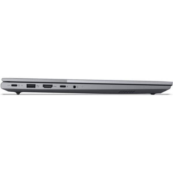 Lenovo ThinkBook 16 Gen 8 - 14" bärbar dator (21SH008HMX)