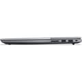 Miniatyrbild 10 av 10: Lenovo ThinkBook 16 Gen 8 - 14" bärbar dator (21SH008HMX)