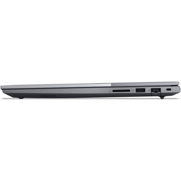 Lenovo ThinkBook 16 Gen 8 - 14" bärbar dator (21SH008HMX)