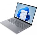 Miniatyrbild 2 av 10: Lenovo ThinkBook 16 Gen 8 - 14" bärbar dator (21SH008HMX)