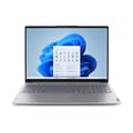 Miniatyrbild 1 av 10: Lenovo ThinkBook 16 Gen 8 - 14" bärbar dator (21SH008HMX)