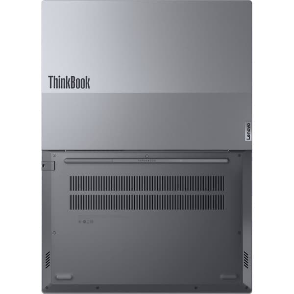 Lenovo ThinkBook 14 Gen 8 - 14" kannettava (21SG008PMX)