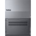 Pikkukuva 6 / 10: Lenovo ThinkBook 14 Gen 8 - 14" kannettava (21SG008PMX)