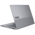 Pikkukuva 7 / 10: Lenovo ThinkBook 14 Gen 8 - 14" kannettava (21SG008PMX)