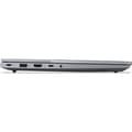 Pikkukuva 9 / 10: Lenovo ThinkBook 14 Gen 8 - 14" kannettava (21SG008PMX)