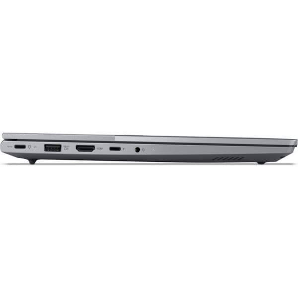 Lenovo ThinkBook 14 Gen 8 - 14" kannettava (21SG008PMX)
