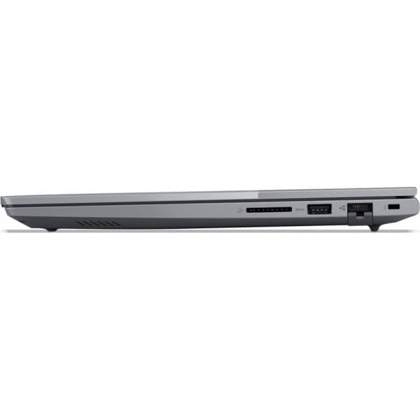 Lenovo ThinkBook 14 Gen 8 - 14" kannettava (21SG008PMX)