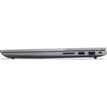 Pikkukuva 10 / 10: Lenovo ThinkBook 14 Gen 8 - 14" kannettava (21SG008PMX)