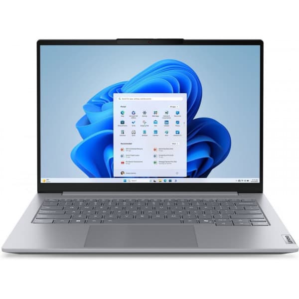 Lenovo ThinkBook 14 Gen 8 - 14" kannettava (21SG008PMX)