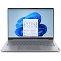 Pikkukuva 1 / 10: Lenovo ThinkBook 14 Gen 8 - 14" kannettava (21SG008PMX)