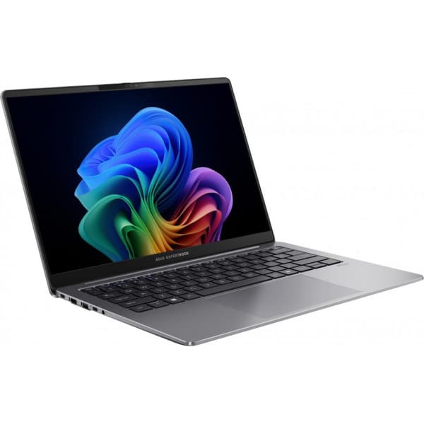 ASUS ExpertBook P5 14" Copilot+ bärbar dator