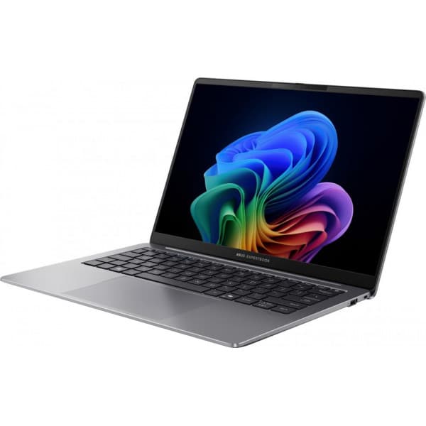 ASUS ExpertBook P5 14" Copilot+ bärbar dator
