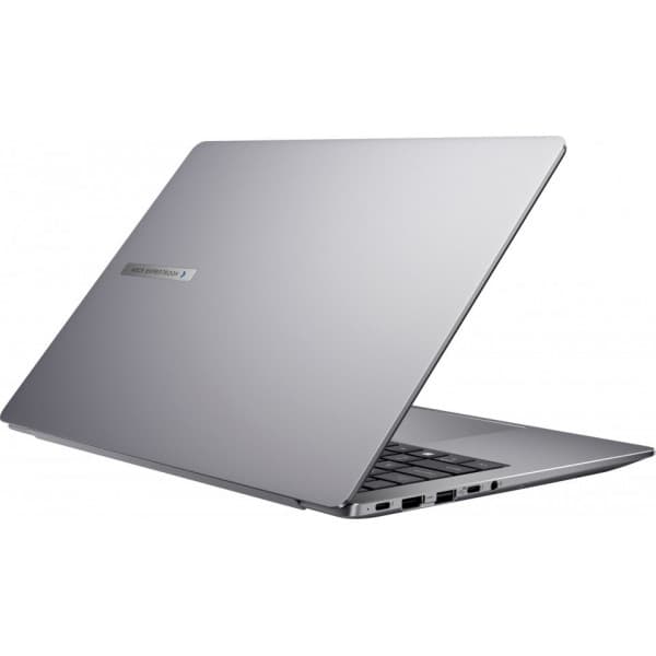 ASUS ExpertBook P5 14" Copilot+ bärbar dator
