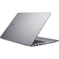 Miniatyrbild 5 av 11: ASUS ExpertBook P5 14" Copilot+ bärbar dator