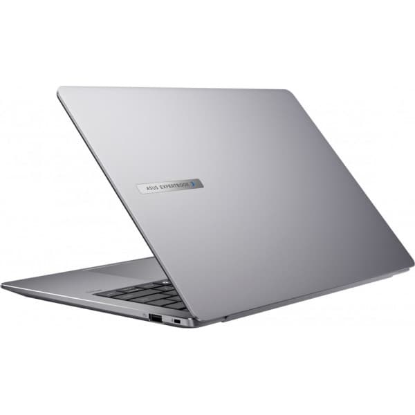 ASUS ExpertBook P5 14" Copilot+ bärbar dator