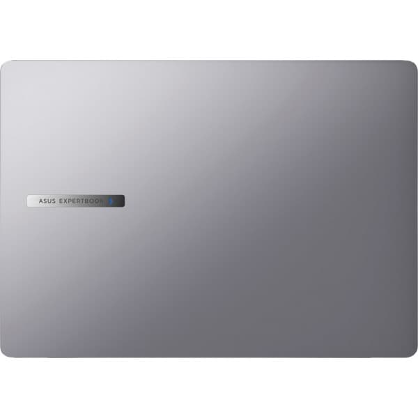 ASUS ExpertBook P5 14" Copilot+ bärbar dator