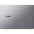 Miniatyrbild 7 av 11: ASUS ExpertBook P5 14" Copilot+ bärbar dator