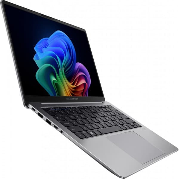 ASUS ExpertBook P5 14" Copilot+ bärbar dator