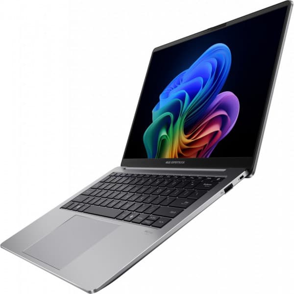 ASUS ExpertBook P5 14" Copilot+ bärbar dator