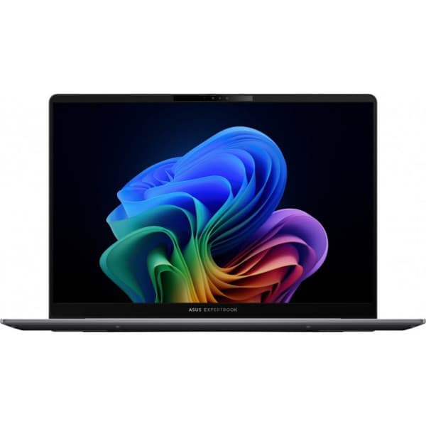 ASUS ExpertBook P5 14" Copilot+ bärbar dator