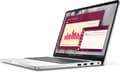 Miniatyrbild 3 av 5: DELL Pro PC14250, Intel Core Ultra 7, 35,6 cm (14"), 1920 x 1200 pixlar, 16 GB, 512 GB, Windows 11 Pro