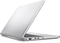 Miniatyrbild 5 av 5: DELL Pro PC14250, Intel Core Ultra 7, 35,6 cm (14"), 1920 x 1200 pixlar, 16 GB, 512 GB, Windows 11 Pro