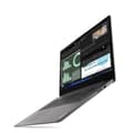 Miniatyrbild 2 av 2: Laptop Lenovo V V17 17,3" Intel Core i7-1355U 16 GB RAM 512 GB SSD QWERTY