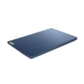 Miniatyrbild 3 av 6: Laptop Lenovo IdeaPad Slim 3 15,6" AMD Ryzen 3 7320U  8 GB RAM 512 GB SSD Qwerty US