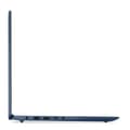 Miniatyrbild 5 av 6: Laptop Lenovo IdeaPad Slim 3 15,6" AMD Ryzen 3 7320U  8 GB RAM 512 GB SSD Qwerty US