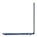 Miniatyrbild 6 av 6: Laptop Lenovo IdeaPad Slim 3 15,6" AMD Ryzen 3 7320U  8 GB RAM 512 GB SSD Qwerty US