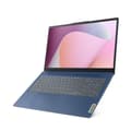 Miniatyrbild 1 av 6: Laptop Lenovo IdeaPad Slim 3 15,6" AMD Ryzen 3 7320U  8 GB RAM 512 GB SSD Qwerty US