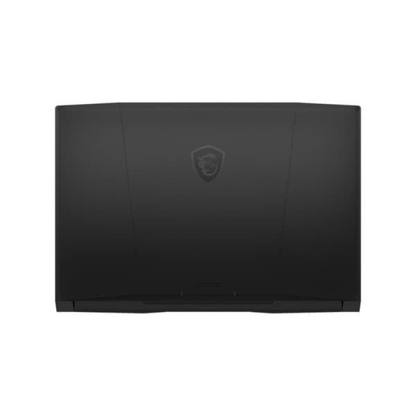 Laptop MSI Katana 17 B13VFK-841XPL 17,3" Intel Core i7-13620H 16 GB RAM 1 TB SSD Nvidia Geforce RTX 4060