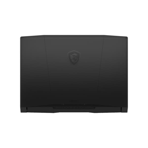 Bärbar dator MSI Katana 15 B13VFK-1437XPL 15,6" Intel Core i7-13620H 16 GB RAM 1 TB SSD Nvidia Geforce RTX 4060