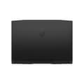 Miniatyrbild 5 av 5: Bärbar dator MSI Katana 15 B13VFK-1437XPL 15,6" Intel Core i7-13620H 16 GB RAM 1 TB SSD Nvidia Geforce RTX 4060