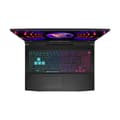 Miniatyrbild 2 av 5: Bärbar dator MSI Katana 15 B13VFK-1437XPL 15,6" Intel Core i7-13620H 16 GB RAM 1 TB SSD Nvidia Geforce RTX 4060