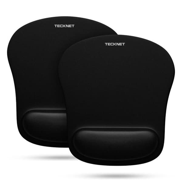 Konvertibel dator - 2-i-1 dator Tecknet - TECKNET