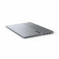 Miniatyrbild 6 av 11: Bärbar dator Lenovo 21KH00T0SP 16" intel core i5-13420h 16 GB RAM 512 GB SSD Qwerty Spanska