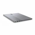Miniatyrbild 9 av 11: Bärbar dator Lenovo 21KH00T0SP 16" intel core i5-13420h 16 GB RAM 512 GB SSD Qwerty Spanska