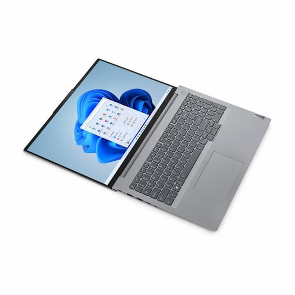 Bärbar dator Lenovo 21KH00T0SP 16" intel core i5-13420h 16 GB RAM 512 GB SSD Qwerty Spanska