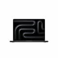 Miniatyrbild 9 av 11: Bärbar dator Apple MW2U3Y/A 14,2" M2 M4 24 GB RAM 512 GB SSD