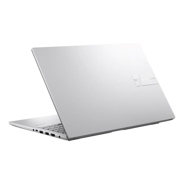 Bärbar dator Asus X1504VA-BQ1038W 15,6" 16 GB RAM 512 GB SSD
