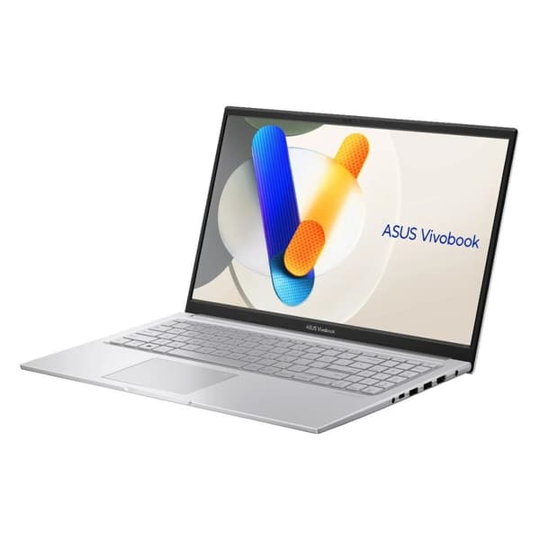 Bärbar dator Asus X1504VA-BQ1038W 15,6" 16 GB RAM 512 GB SSD