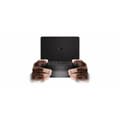 Miniatyrbild 3 av 5: Bärbar dator Gpd GPD07-WMini884016001B 7" 16 GB RAM 1 TB SSD
