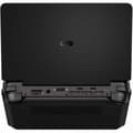 Miniatyrbild 5 av 5: Bärbar dator Gpd GPD07-WMini884016001B 7" 16 GB RAM 1 TB SSD