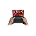 Miniatyrbild 2 av 5: Bärbar dator Gpd GPD07-WMini884016001B 7" 16 GB RAM 1 TB SSD