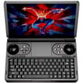 Miniatyrbild 1 av 5: Bärbar dator Gpd GPD07-WMini884016001B 7" 16 GB RAM 1 TB SSD