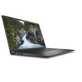 Miniatyrbild 4 av 9: Bärbar dator Dell N3003PVNB3520EMEA01_32 15,6" Intel Core i5-1235U 32 GB RAM 512 GB SSD