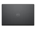 Miniatyrbild 8 av 9: Bärbar dator Dell N3003PVNB3520EMEA01_32 15,6" Intel Core i5-1235U 32 GB RAM 512 GB SSD